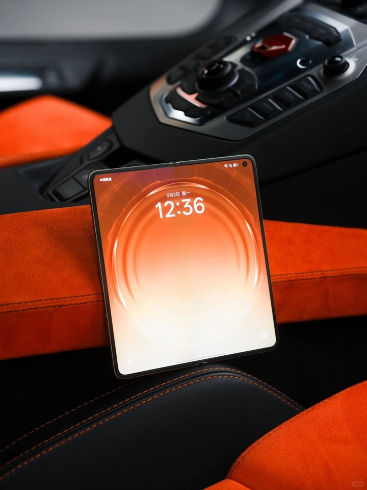 OPPO Find N6 giá gần 65 triệu đồng có gì đặc biệt? - 1