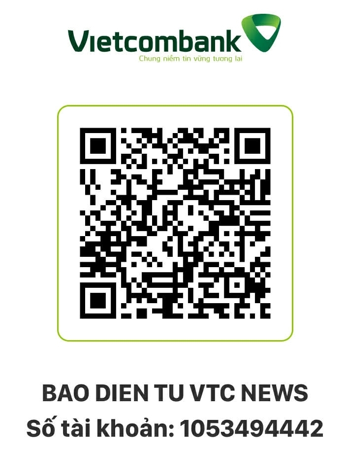Lời nói dối thắt lòng của người vợ có chồng chờ ghép sọ để hai con yên tâm học - 3