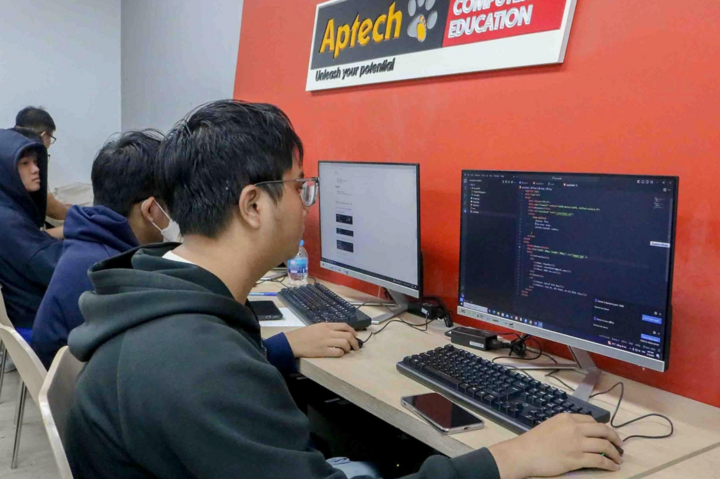 Dữ liệu chỉ thực sự trở thành“tài nguyên” khi có đội ngũ nhân lực đủ khả năng phân tích và khai thác hiệu quả.