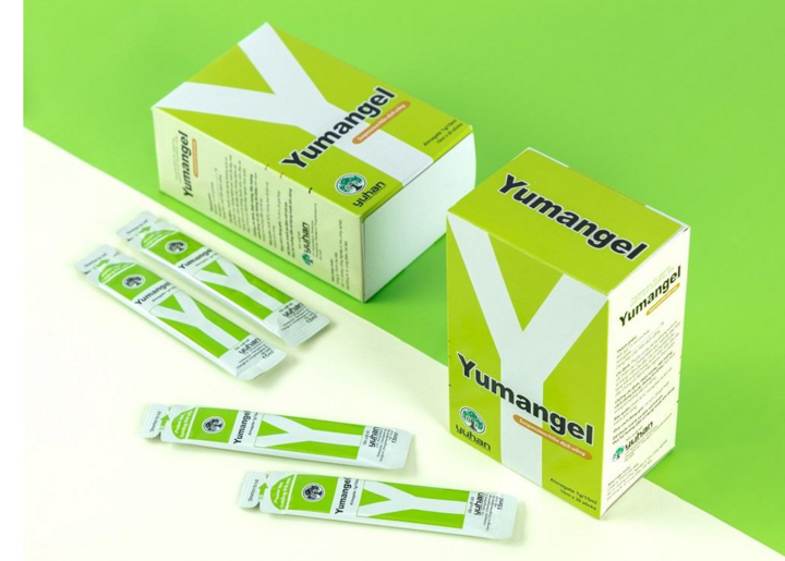 Những lý do khiến stress dễ gây đau dạ dày - 3