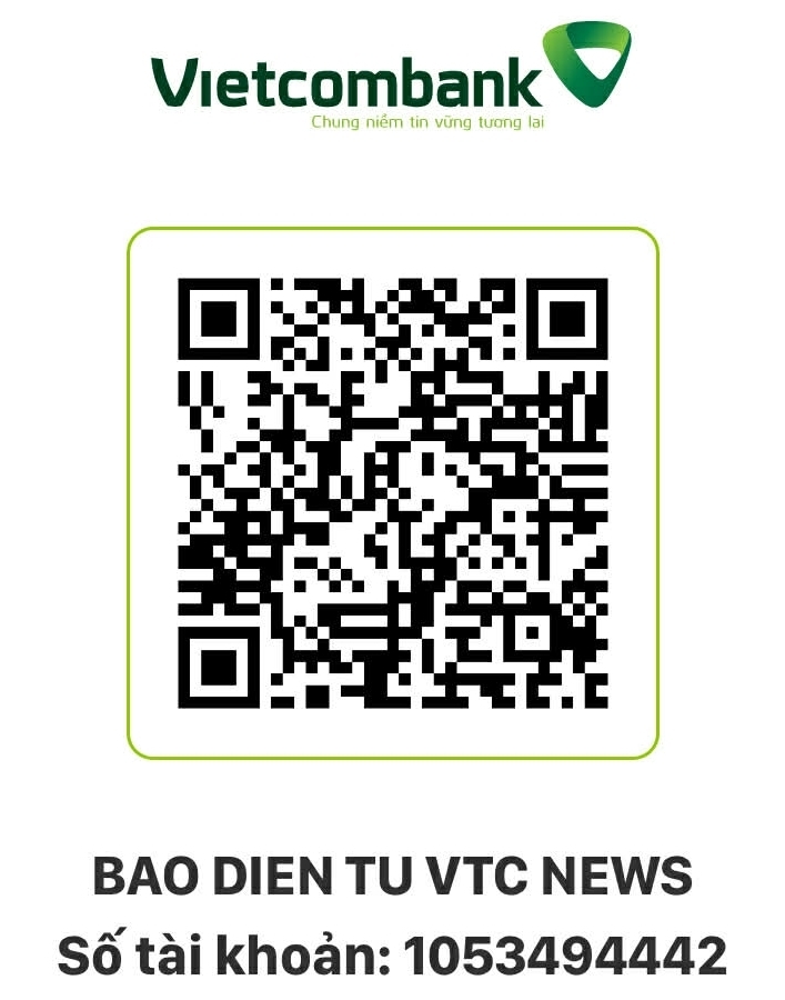 Cha ung thư, chồng chấn thương sọ não, vợ gãy tay nén đau xin xuất viện chăm - 3