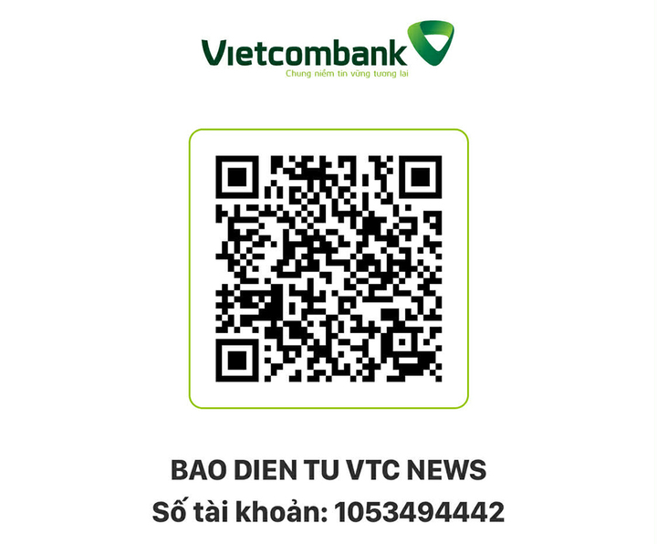 Lời nói dối thắt lòng của người vợ có chồng chờ ghép sọ để hai con yên tâm học - 3