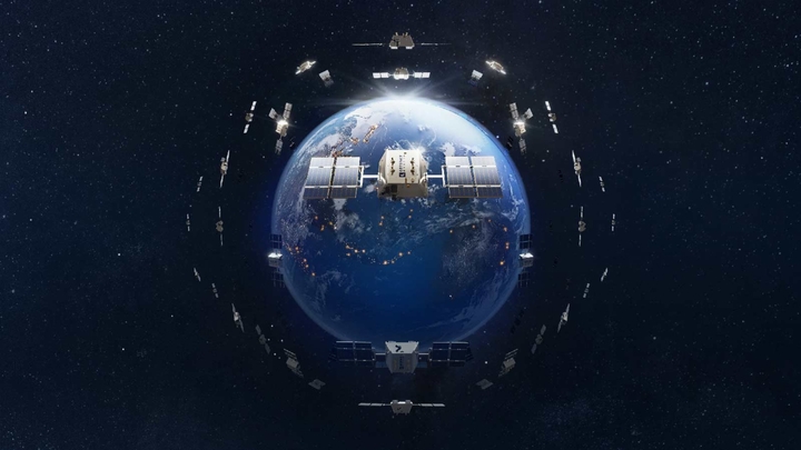  Geely và hành trình từ xưởng sản xuất nhỏ đến tập đoàn công nghệ, ô tô toàn cầu - 3