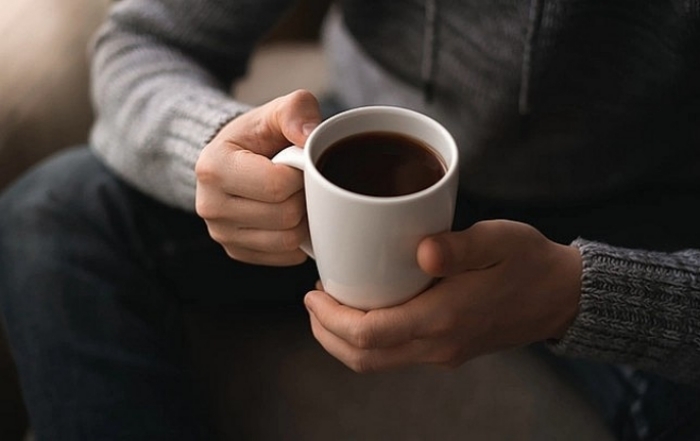 Cà phê là thức uống quen thuộc với nhiều người.