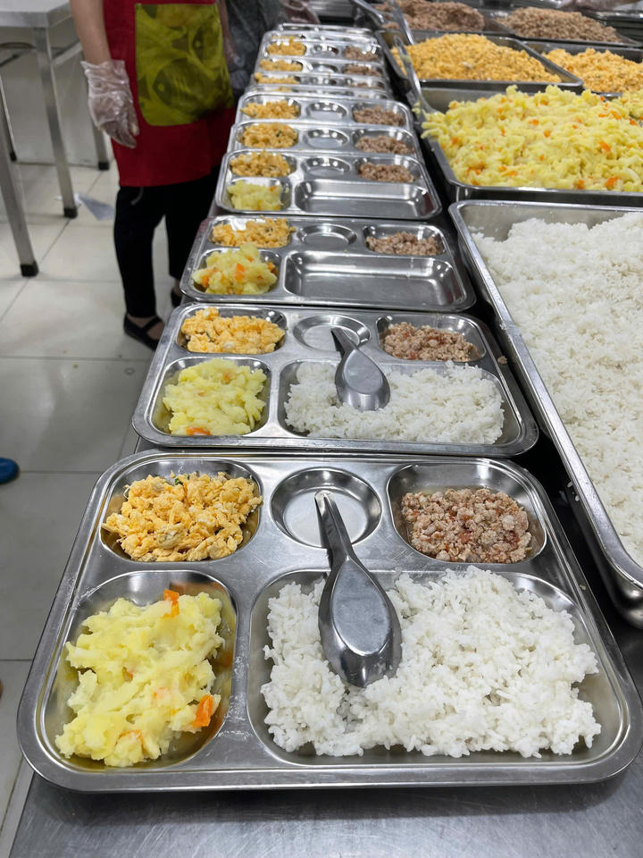 Theo chuyên gia kinh tế, việc tiết kiệm nhiên liệu không còn là câu chuyện của cá nhân đơn thuần mà phải là của cộng đồng.