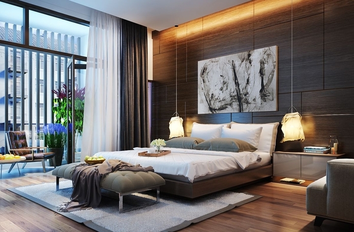 (Ảnh: Evolve Artisanal)