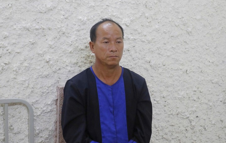 Đối tượng Và Giống Và