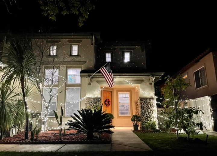 Mỹ nhân phim giờ vàng VTV rời showbiz sang Mỹ định cư giờ ra sao? - 3