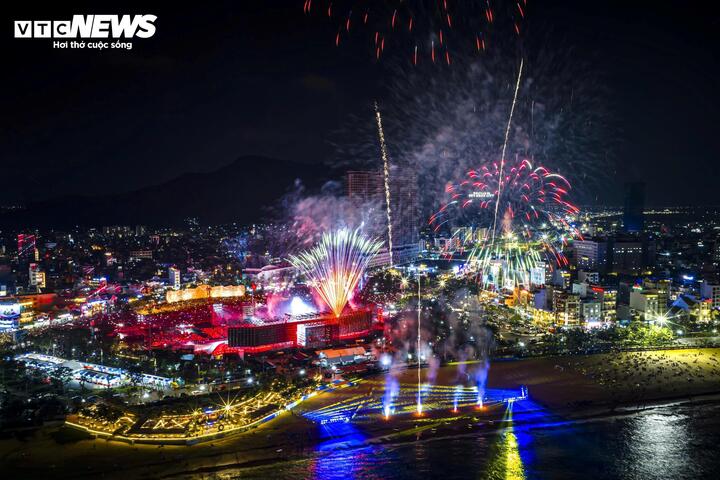 Năm Du lịch Quốc gia Gia Lai 2026 thể hiện sự kết nối xuyên suốt giữa rừng - biển - văn hóa và sự khát vọng phát triển. Đây là dịp để giới thiệu đến bạn bè trong nước và quốc tế một Gia Lai mới năng động, thân thiện, giàu tiềm năng; đồng thời khẳng định vị thế của du lịch Việt Nam là ngành kinh tế mũi nhọn, đóng góp ngày càng quan trọng vào tăng trưởng chung của đất nước.