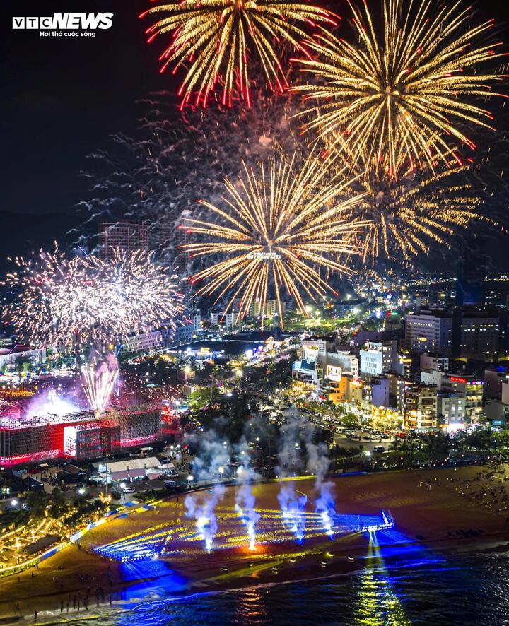 Với 244 hoạt động diễn ra xuyên suốt năm 2026, trong đó có 18 hoạt động cấp Bộ và hơn 100 hoạt động của tỉnh, Gia Lai đang thể hiện quyết tâm bứt phá mạnh mẽ không chỉ dừng lại ở đêm khai mạc mà sẽ lan tỏa mạnh mẽ, thu hút hàng triệu lượt khách ghé thăm.