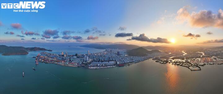 Gia Lai hiện đang là tỉnh có diện tích lớn thứ 2 Việt Nam, một nơi sở hữu "dư địa" phát triển mà hiếm địa phương nào có được.