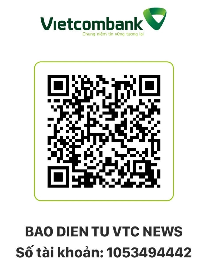 Nỗi đau câm lặng của người đàn ông nằm liệt giường, chưa một lần được đi viện - 3