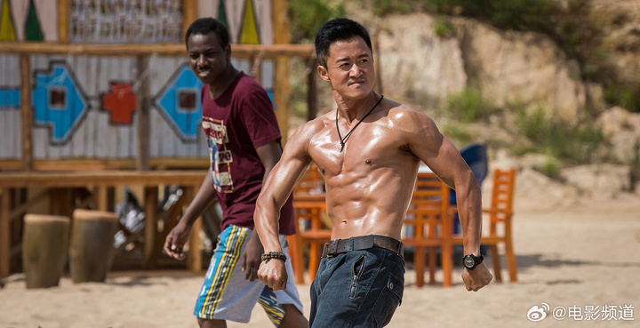 Khả năng võ thuật thực chiến của Ngô Kinh là đề tài tranh luận trong nhiều năm