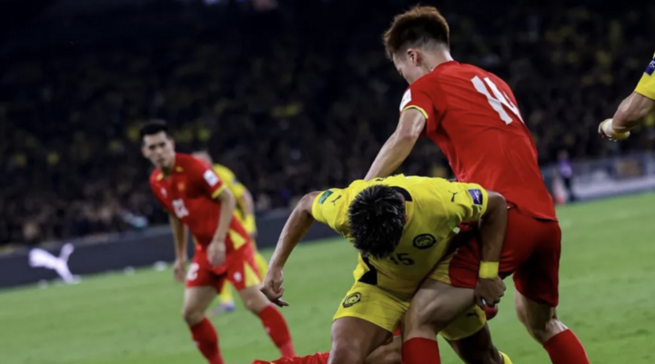 Báo Malaysia cho rằng việc tận dụng tối đa phong độ của các cầu thủ đang chơi ấn tượng tại giải quốc nội sẽ giúp nước này giành chiến thắng. (Nguồn: Makan Bola)