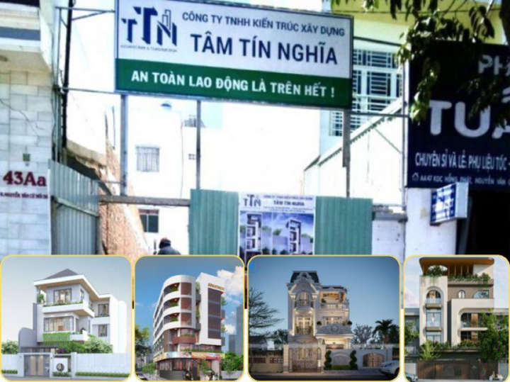 Xây nhà trọn gói tại Cần Thơ chi tiết báo giá dự toán uy tín chuyên nghiệp - 2