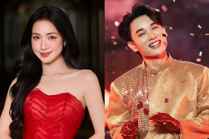 Chương trình nghệ thuật "Thanh âm kỷ nguyên mới" trong khuôn khổ Liên hoan Phát thanh toàn quốc lần thứ XVII sẽ quy tụ nhiều nghệ sĩ nổi tiếng.