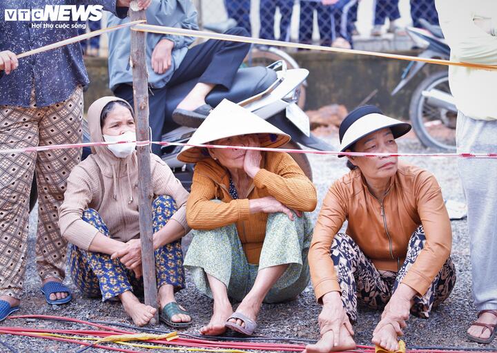 Người dân Gia Lai luôn có sự đồng thuận và sự quan tâm đặc biệt đến các dự án phát triển hạ tầng trên địa bàn.