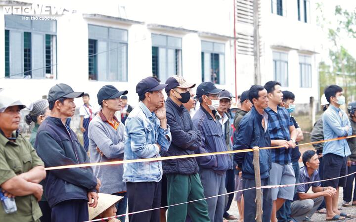 Gia Lai dồn toàn lực đẩy nhanh các dự án giao thông trọng điểm - 2