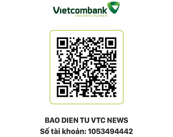 Ước mơ miếng gà rán của con và 'hai bản án' ung thư đè nặng vai người mẹ nghèo - 3