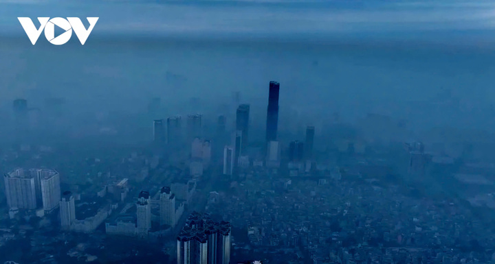 Phó Cục trưởng Cục Môi trường khẳng định: "việc can thiệp, làm sai lệch số liệu quan trắc là hành vi vi phạm pháp luật và trước hết thuộc trách nhiệm của tổ chức vận hành hệ thống".