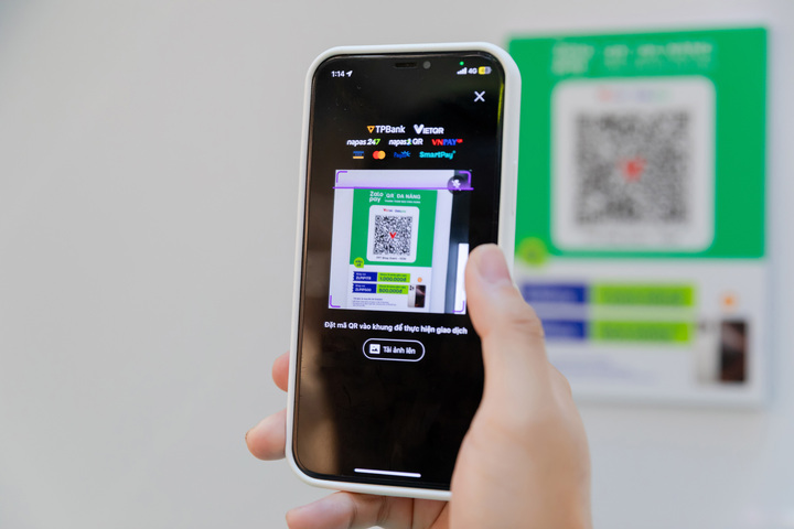 VNG 2025: AI thúc đẩy tăng trưởng mạnh mẽ, doanh thu gần 11.000 tỷ đồng - 3