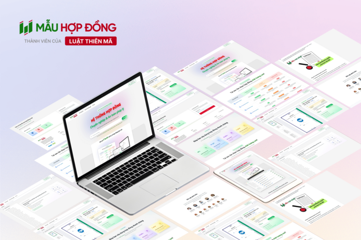 Sai một điều khoản, có thể mất quyền lợi khi ký hợp đồng - 3