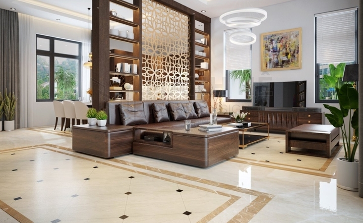 (Ảnh: Noithatmanhhe)