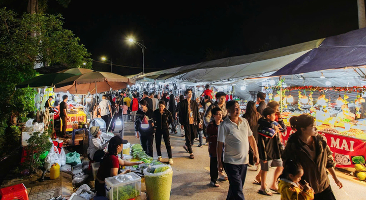 Trong dịp cuối tháng 4 đầu tháng 5, Quảng Ninh sẽ tổ chức loạt sự kiện văn hóa, nghệ thuật đặc sắc, hứa hẹn tiếp tục thu hút đông đảo du khách đến trải nghiệm.