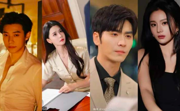 Dòng phim ngắn với những tình tiết phi lý, nội dung tranh cãi vẫn thu hút nhiều lượt xem. (Ảnh minh hoạ)