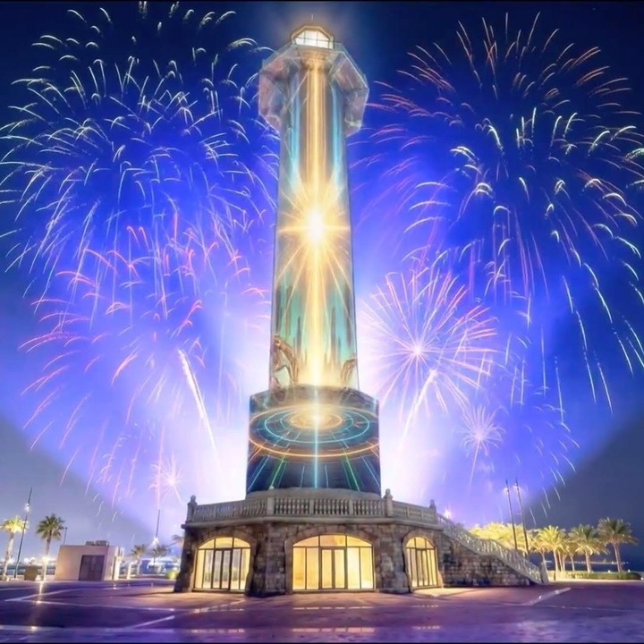 Công viên nước Lốc Xoáy Sun World Ha Long mở cửa ngày 12/4, vé chỉ 150.000 đồng - 4