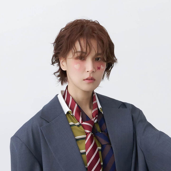 Nổi lên từ Chung cực tam quốc, Tăng Bội Từ có lượng người hâm mộ trung thành trong nhiều năm. Cô ghi điểm với hình tượng sạch, kỹ năng hát live ổn định và phong thái nhẹ nhàng. Đây là kiểu thí sinh dễ chiếm cảm tình của khán giả trung lập, yếu tố quan trọng trong các vòng bình chọn