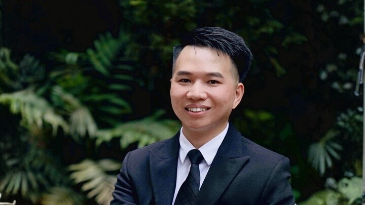 Giải pháp hiệu quả cho bài toán doanh nghiệp thiếu hụt lao động - 2