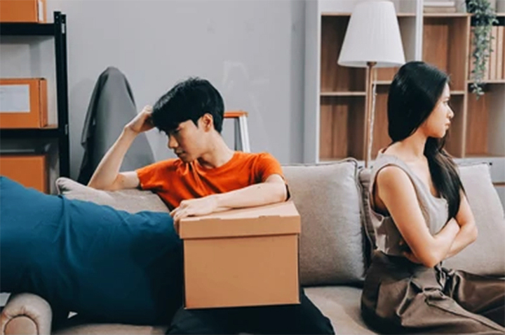 Phát sinh tranh cãi là điều dễ hiểu và mang tính tâm lý đời thường, không phải dấu hiệu của điều dữ.