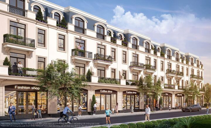 BĐS Vịnh Tiên là “cỗ máy tạo dòng tiền” khai thác dòng khách lên tới 40 triệu lượt/năm.