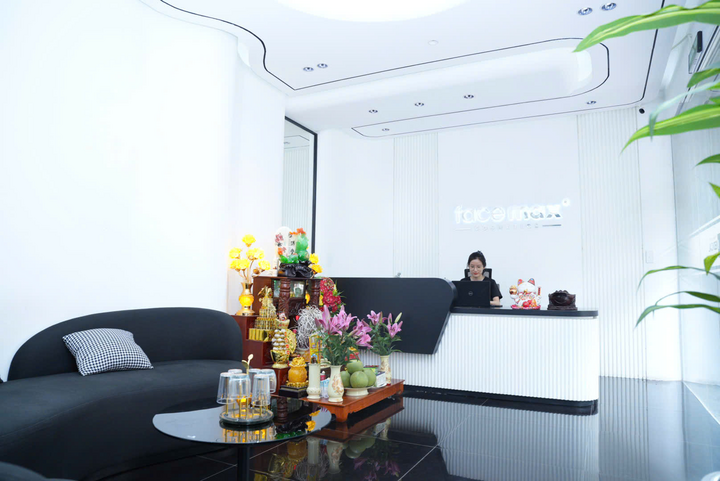 Triết lý phát triển sản phẩm của Facemax: Dựa trên khoa học và bảng thành phần - 2