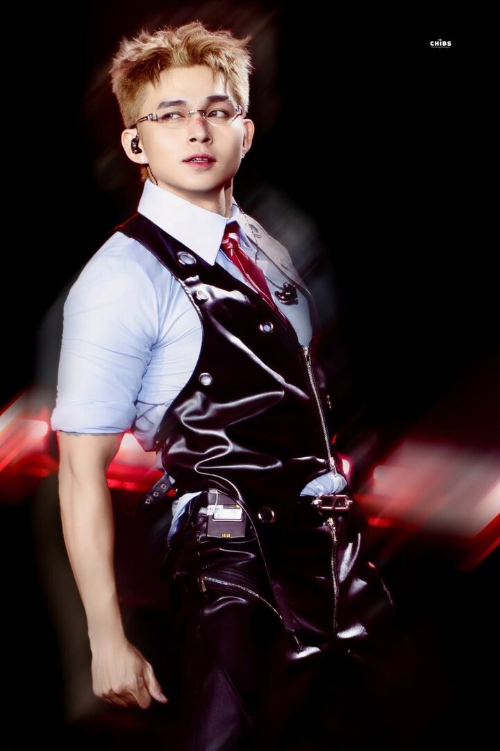 Jun Phạm gỡ bỏ MV gây tranh cãi.