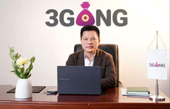 Trong bối cảnh kinh tế biến động, xu hướng tích lũy số được người Việt quan tâm - 2