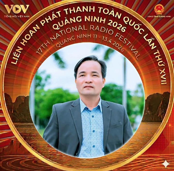 Screen Shot 2026-04-10 at 9.02.45 AM.jpg