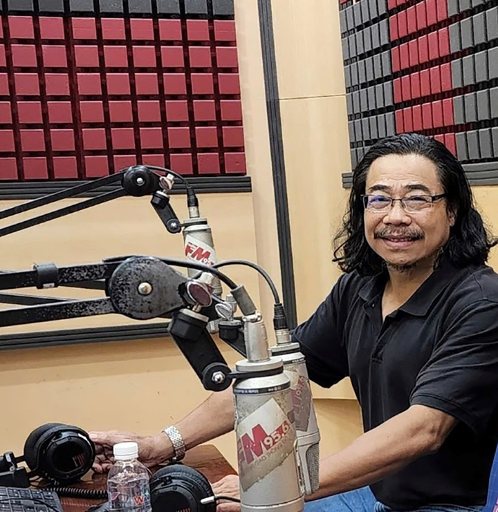 Screen Shot 2026-04-10 at 9.08.13 AM.jpg