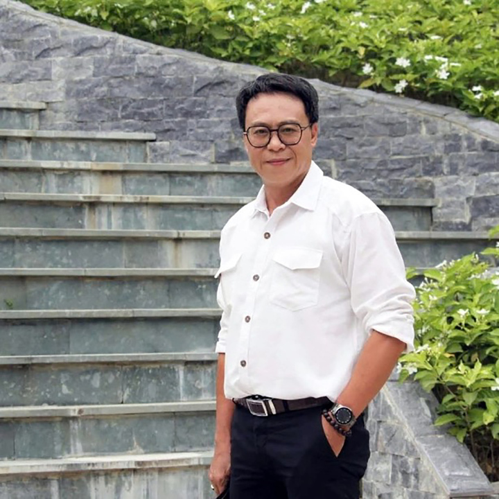 Screen Shot 2026-04-10 at 9.08.19 AM.jpg