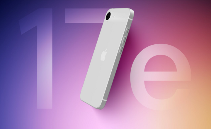 iPhone 17e với iPhone 16e: Chênh 2 triệu mua được gì? - 4