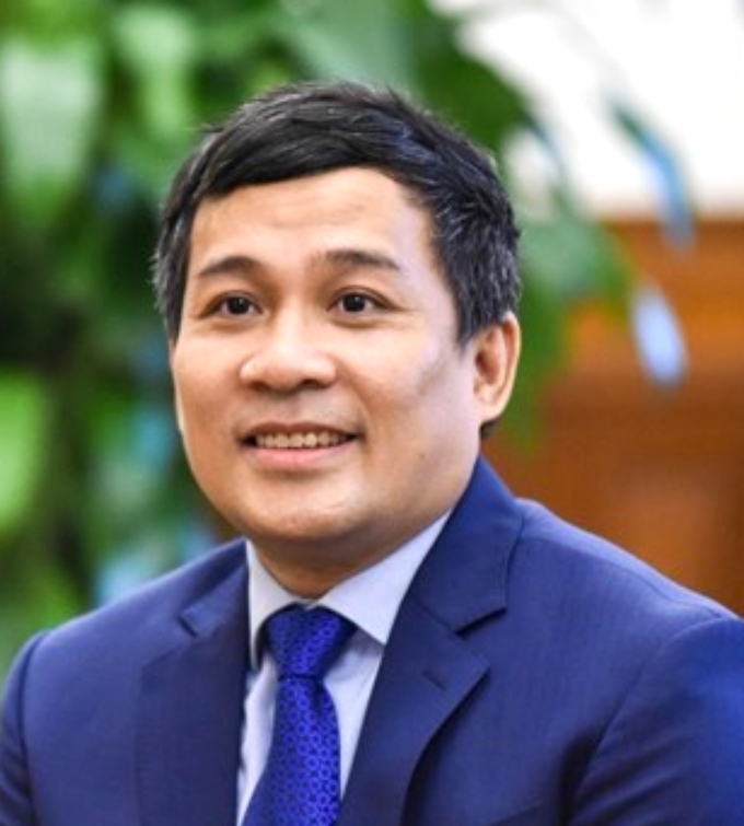 thu-truong-nguyen-minh-vu (1).jpg