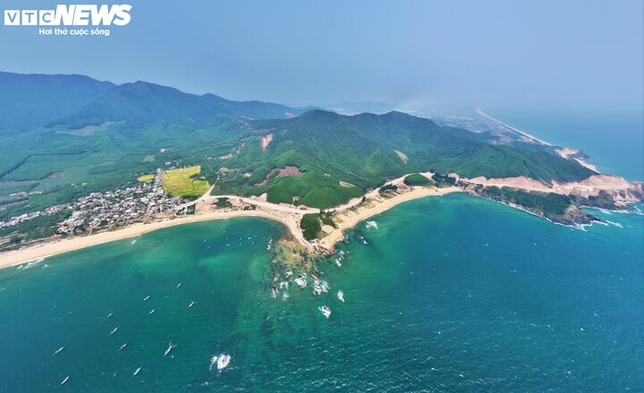 Theo Ban Quản lý dự án đầu tư xây dựng các công trình nông nghiệp và phát triển nông thôn tỉnh Gia Lai, cung đèo Lộ Diêu là một dự án nhỏ (được khởi công trước vì sử dụng nguồn vốn tỉnh) nằm trong Dự án Tuyến đường ven biển ĐT.639, đoạn Mỹ Thành – Lại Giang.