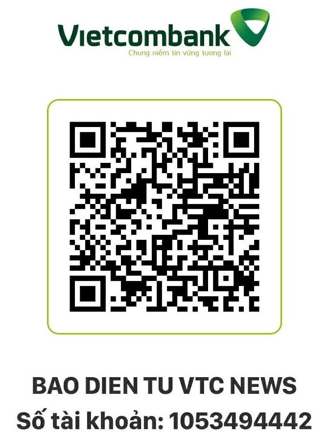 Mẹ chưa lành vết mổ vẫn nhịn ăn, cha xe ôm định bán 'cần câu cơm' cứu con - 3