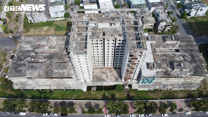 Đầu năm 2022, Thủ tướng đồng ý chủ trương thành lập Ban chỉ đạo tháo gỡ các khó khăn, tồn tại của Đà Nẵng, khơi thông những nguồn lực để phát triển. Về thực hiện các kết luận thanh tra và bản án liên quan đến dự án 29 ha tại Khu đô thị quốc tế mới Đa Phước, Thủ tướng giao Bộ Tài nguyên và Môi trường chủ trì, phối hợp với Bộ Tài chính và các cơ quan liên quan hướng dẫn UBND TP Đà Nẵng triển khai thực hiện theo thẩm quyền, đúng quy định pháp luật.