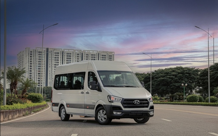 Các chính sách hậu mãi, đặc biệt là kéo dài thời gian bảo hành, đang được xem là một trong những giải pháp giúp giảm áp lực chi phí dài hạn.