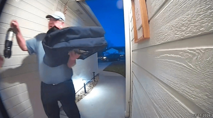 (Ảnh cắt từ video).