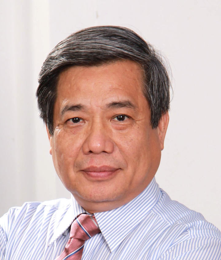 gs-vu-minh-giang (1).jpg