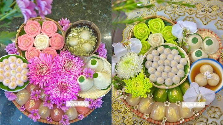 Văn khấn mùng 1 giúp các gia đình bày tỏ với Thổ công, thần linh và gia tiên.