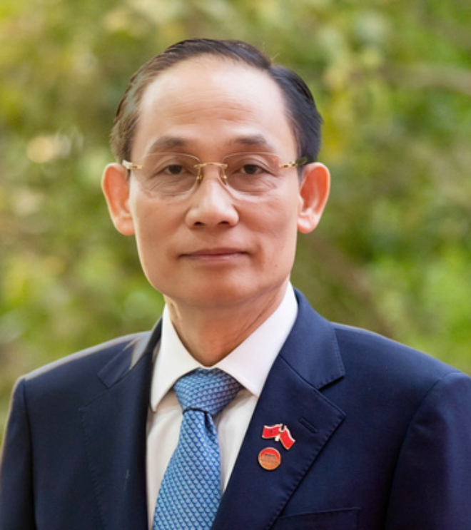 bo-truong-le-hoai-trung (1).jpg